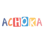 ACHOKA