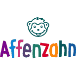 Affenzahn