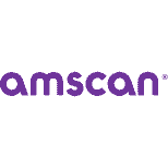 Amscan