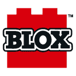 Blox