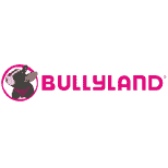 BULLYLAND