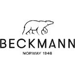 beckmann