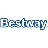 Bestway