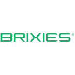 BRIXIES