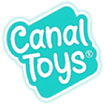 Canal Toys