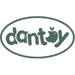 Dantoy
