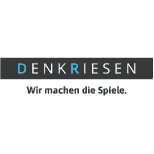 D & R DENKRIESEN GmbH