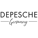 Depesche
