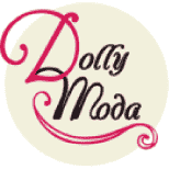 Dolly Moda
