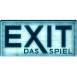EXIT