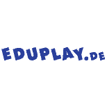 Eduplay