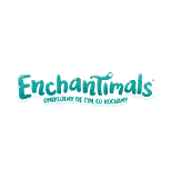 Enchantimals