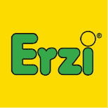Erzi