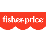 Fisher-Price