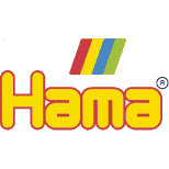 Hama