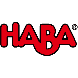 Haba