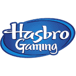 Hasbro Games