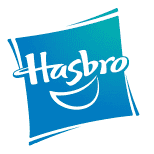 Hasbro