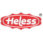 Heless