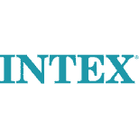 Intex