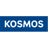 Kosmos