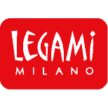 LEGAMI
