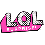 L.O.L.