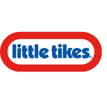 Little Tikes