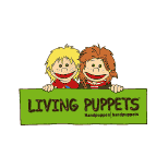 Living Puppets
