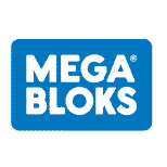 Mega Bloks