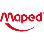 Maped