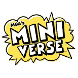 Miniverse
