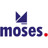 moses