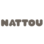 Natou