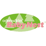 Idenwälder Babynest