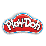 Play-Doh