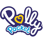 Polly Pocket