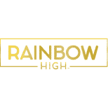 Rainbow High