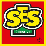 SES