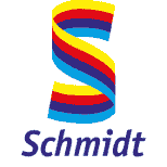 Schmidt