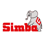 SIMBA-TOYS