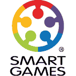 Smart-Games
