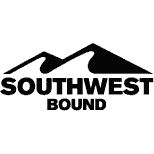 SouthWest Bound