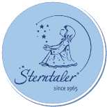 Sterntaler