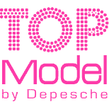 Top Model