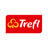 Trefl