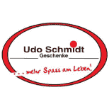 Udo Schmidt GmbH & Co. KG