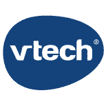 vtech