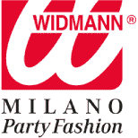 WIDMANN Milano Party Fashion