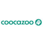 coocazoo